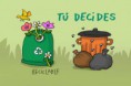 /album/fotogaleria/reciclaje-01-jpg/